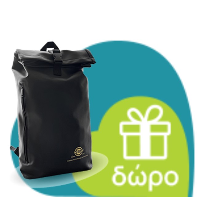 Solgar Metaflex 60tabs (Συμπλήρωμα Διατροφής για την Ενίσχυση των Οστών & των Αρθρώσεων)