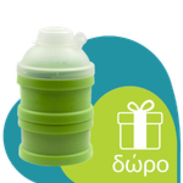 Hipp Bio Combiotic Metafolin No2 600gr