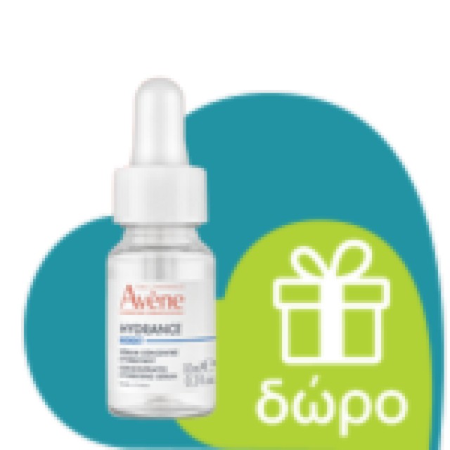 Avene After Sun Restorative Lotion 400ml (Επανορθωτικό Γαλάκτωμα-Τζελ για Μετά τον Ήλιο)