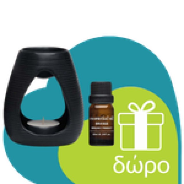 Apivita Propolis Organic Syrup 150ml (Βιολογικό Σιρόπι Λαιμού με Πρόπολη & Θυμάρι) 