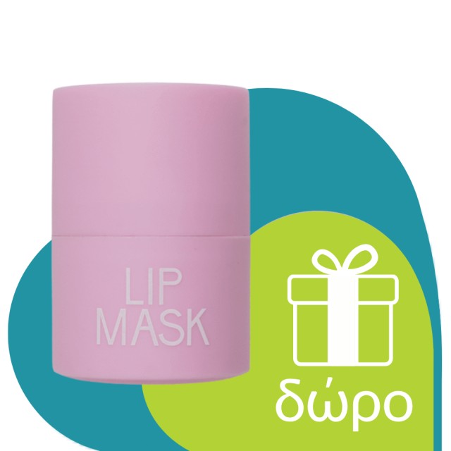 YOUTH LAB Peptides Reload Sculpting Cream 50ml (24ωρη Κρέμα Προσώπου & Λαιμού με Πεπτίδια για το Δέρμα σε Περιεμμηνόπαυση)