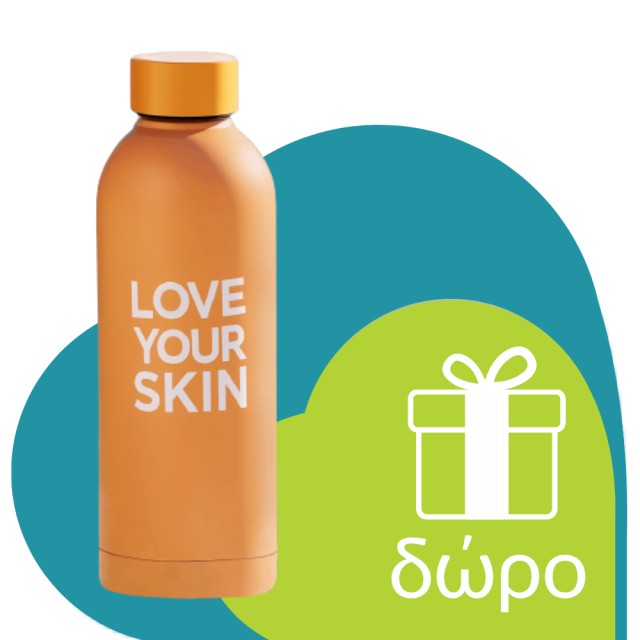 Isdin Foto Ultra Age Repair SPF50 Fusion Water 50ml