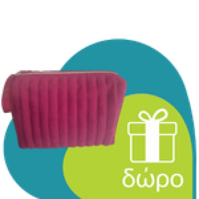 SVR Densitium Bi Serum 2x15ml (Διφασικός Ορός για Επαναπύκνωση & Ανόρθωση του Προσώπου)