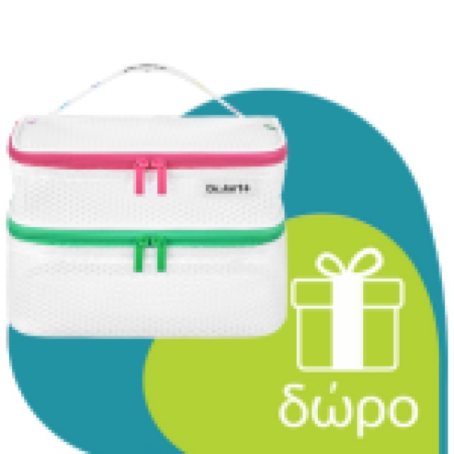 Dr.Jart+ Cicapair Tiger Grass Color Correcting Treatment 15ml