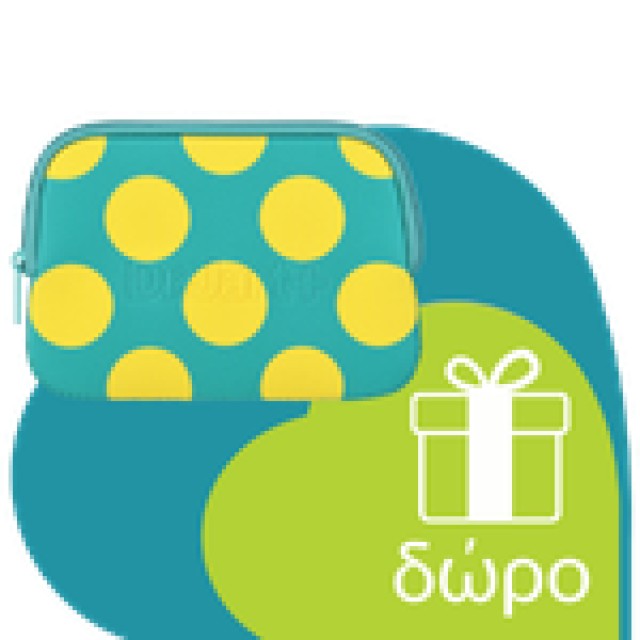 Dr.Jart+ Every Sun Day Ultra Sheer Priming Sunscreen Stick SPF30 19gr (Αντηλιακό Στικ Ελαφριάς Υφής)