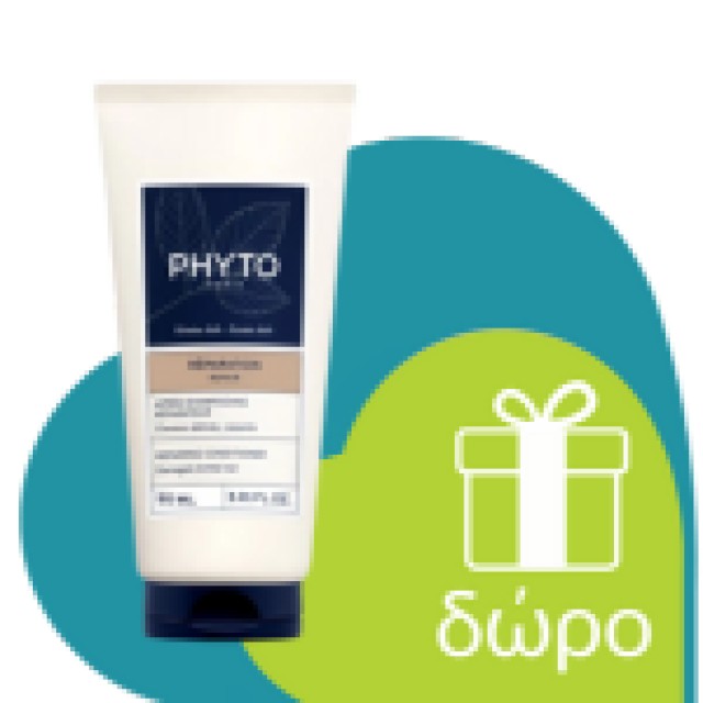 Phyto 7 Elixir Universal Enhancing Oil 100ml