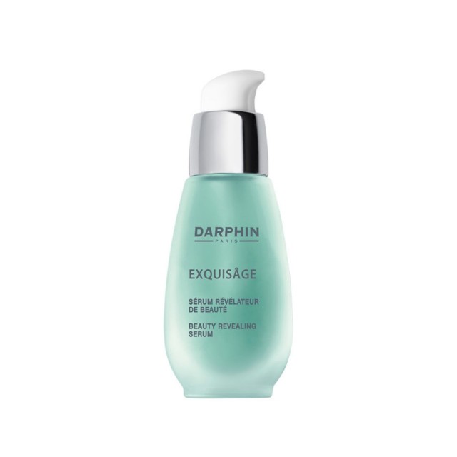 Darphin Exquisage Beauty Serum 30ml (Ορός Σύσφιξης & Αντιγήρανσης)