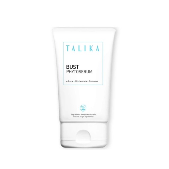 Talika Bust Phytoserum 70ml (Συσφυκτικός Ορός για το Στήθος)