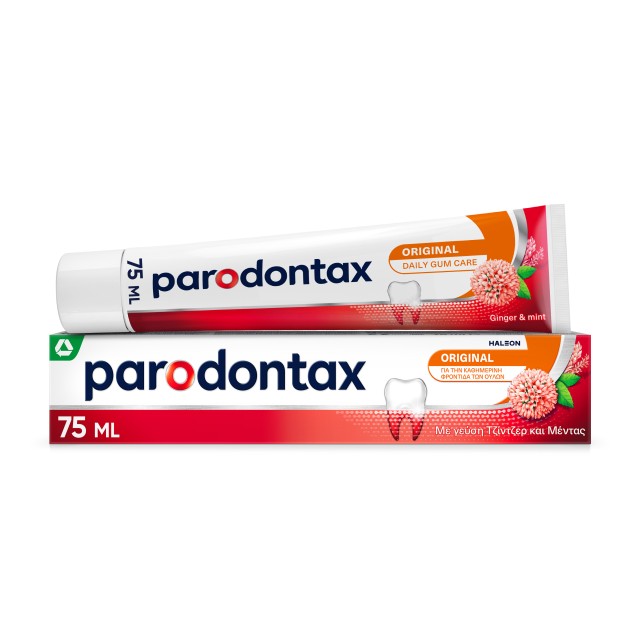 Parodontax Original 75ml