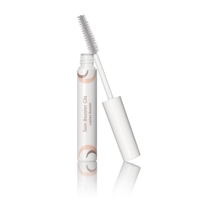 Embryolisse Lashes Booster 6.5ml (Θεραπεία Ενδυνάμωσης για τις Βλεφαρίδες)