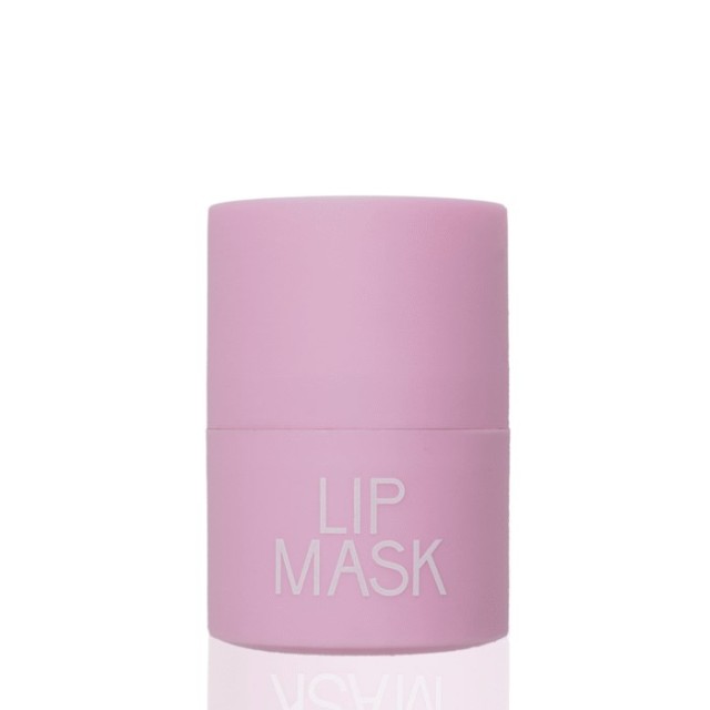 YOUTH LAB Lip Mask 15gr (Aναπλαστική Μάσκα Νυκτός για τα Χείλη)