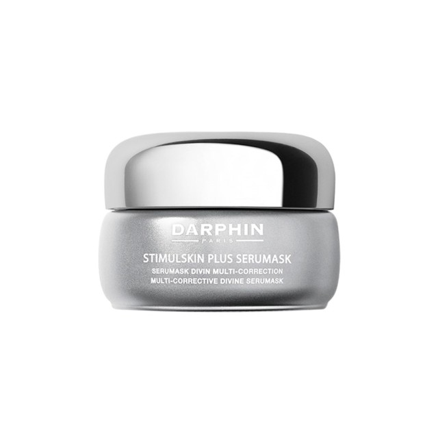 Darphin Stimulskin Plus Serumask 50ml