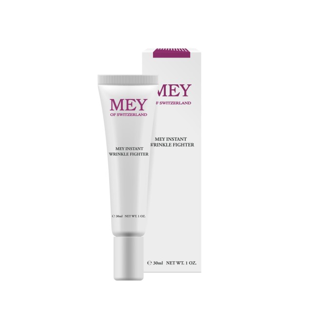 Mey Instant Wrinkle Fighter Cream 30ml