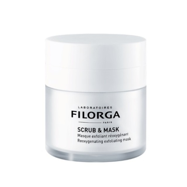 Filorga Scrub & Mask 55ml 