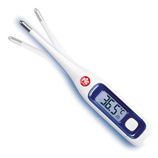 Pic Solution VedoClear Flexible Thermometer