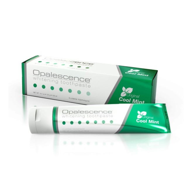 Opalescence Whitening Toothpaste 133gr