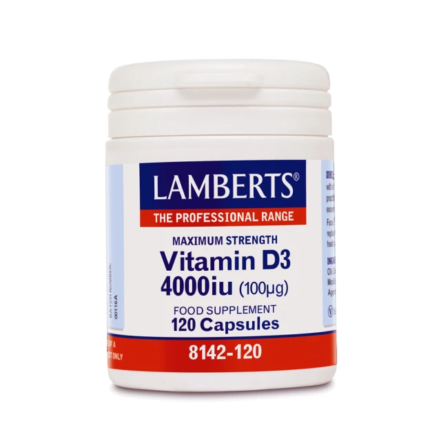 lamberts l-glutathione complex 60caps L Glutathione 50mg 60cap Skin Whitening Glutathione 2000mg vitamin toner Flavor:Cinnamon Swirl Crunch