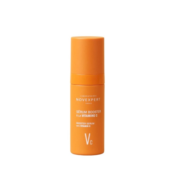 Novexpert Vitamin C Booster 25ml