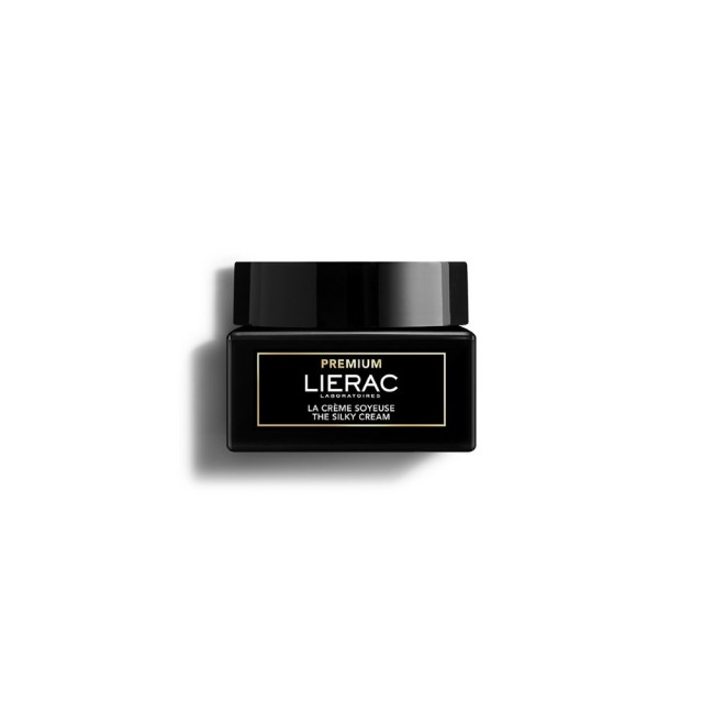 Lierac Premium The Silky Cream 50ml