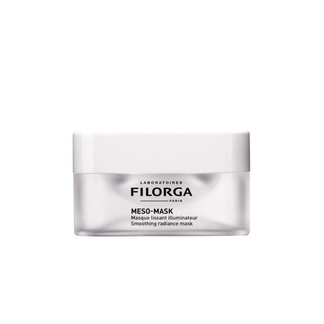 Filorga Meso Mask Smoothing Radiance Mask 50ml