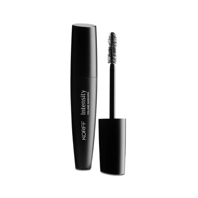 Korff Cure Make Up Intensity Volume Mascara 13,2ml 