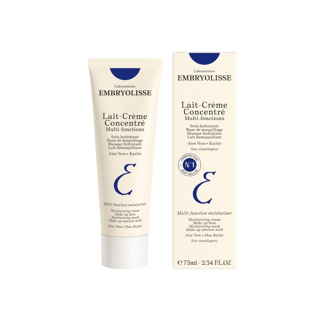 Embryolisse Lait Creme Concentre 75ml