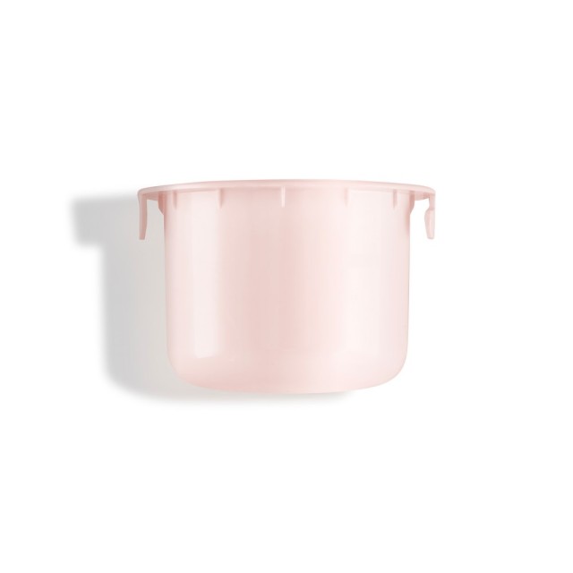 Lierac Arkeskin Rebalancing Comfort Day Cream Refill 50ml (Αντιγηραντική Κρέμα Ημέρας για Άνεση & Εξισορρόπηση της Επιδερμίδας στην Εμμηνόπαυση - Ανταλλακτικό)