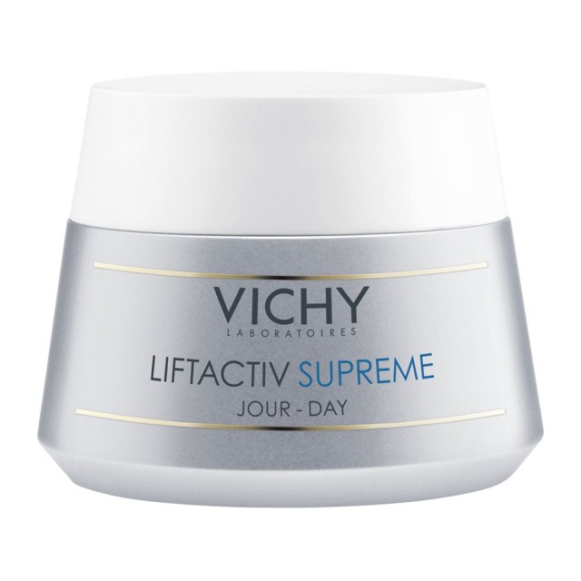 Vichy Liftactiv Supreme Dry Skin 50ml