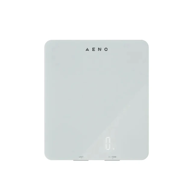 Aeno Kitchen Scale AKS1S | familypharmacy.gr