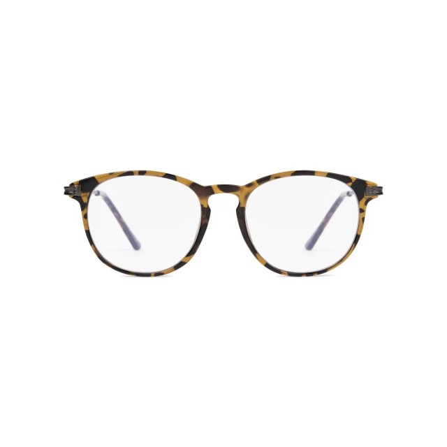 Nordic Vision Reading Glasses Nassjo Habana (Grade +3.50)