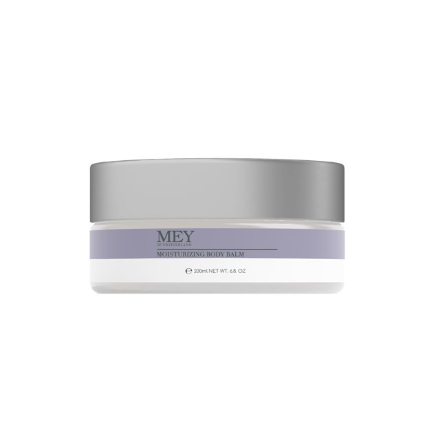 Mey Moisturizing Body Balm 200ml