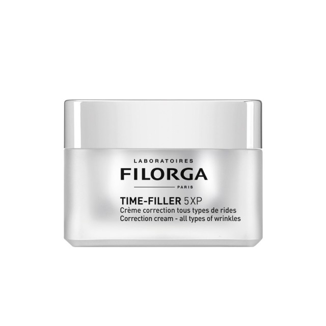 Filorga Time Filler 5XP Cream 50ml