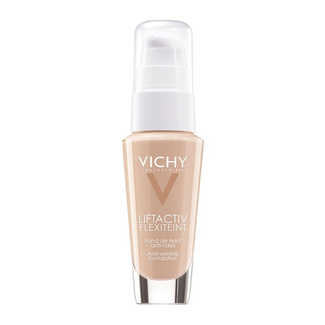 Vichy Liftactiv Flexilift Teint 35 30ml