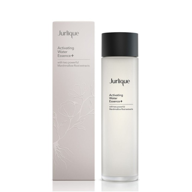 Jurlique Activating Water Essence 150ml (Ενυδατικός Ορός Προσώπου)