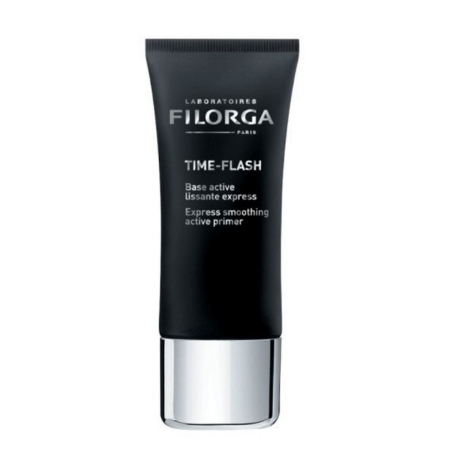 Filorga Time Flash Express Smoothing Active Primer 30ml (Βάση για Μακιγιάζ)