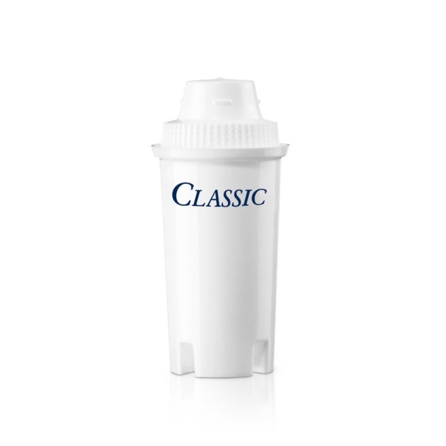Brita Classic Filter Cartidge 1pc