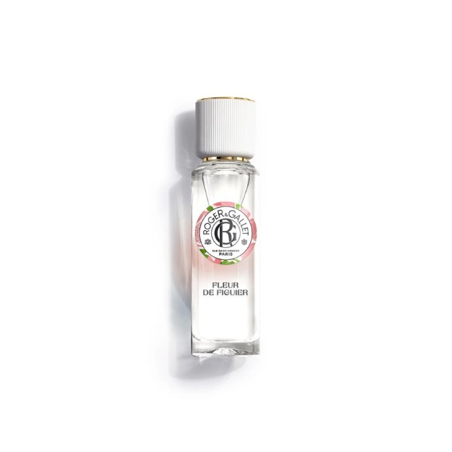 Roger & Gallet Fleur de Figuier Wellbeing Fragrant Water 30ml