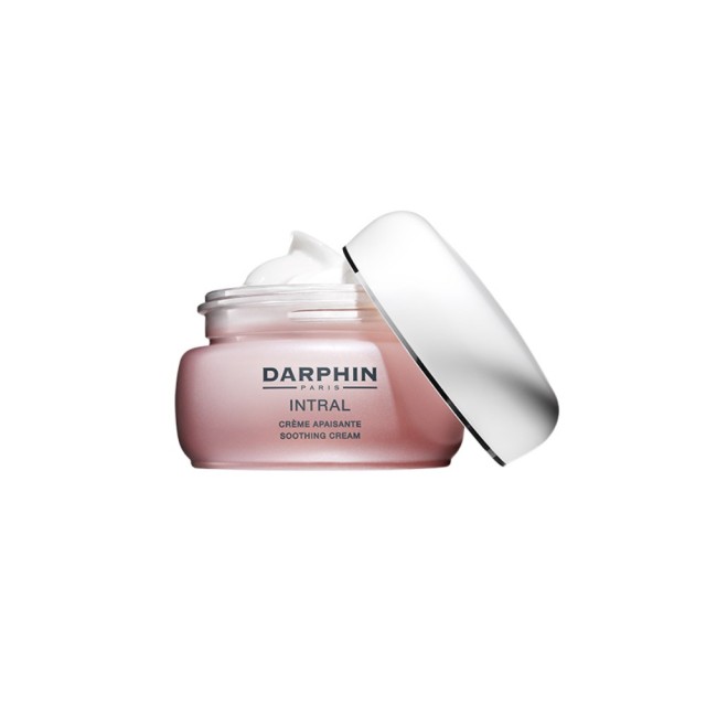 Darphin Intral Soothing Cream 50ml