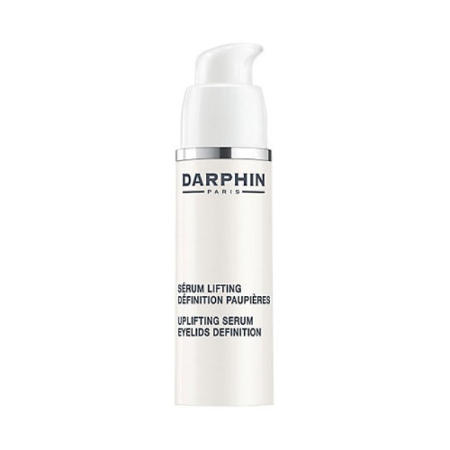 Darphin Lifting And Shaping Eye Serum 15ml