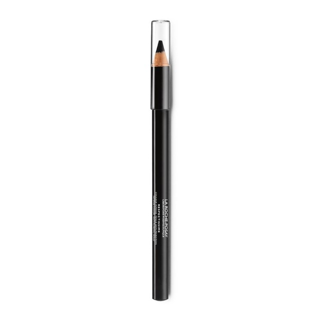 La Roche Posay Respectissime Crayon Douche Bois Noir 