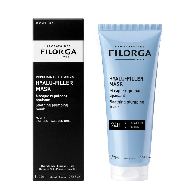 Filorga Hyalu-Filler Mask 75ml