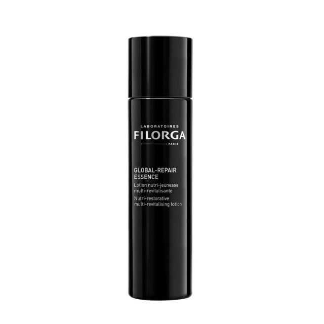 Filorga Global Repair Essence Nutri-Restorative Multi-Revitalising Lotion 150ml (Λοσιόν σε Μορφή Γαλακτώματος για Βαθιά Θρέψη)