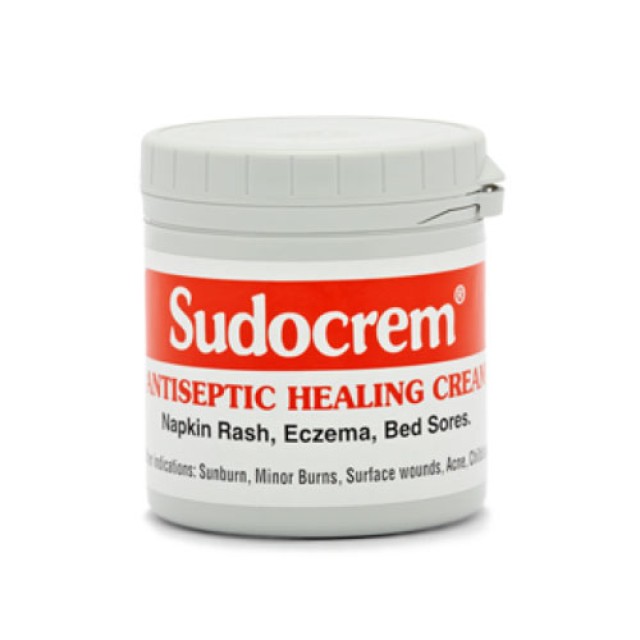 Sudocrem Cream 250gr