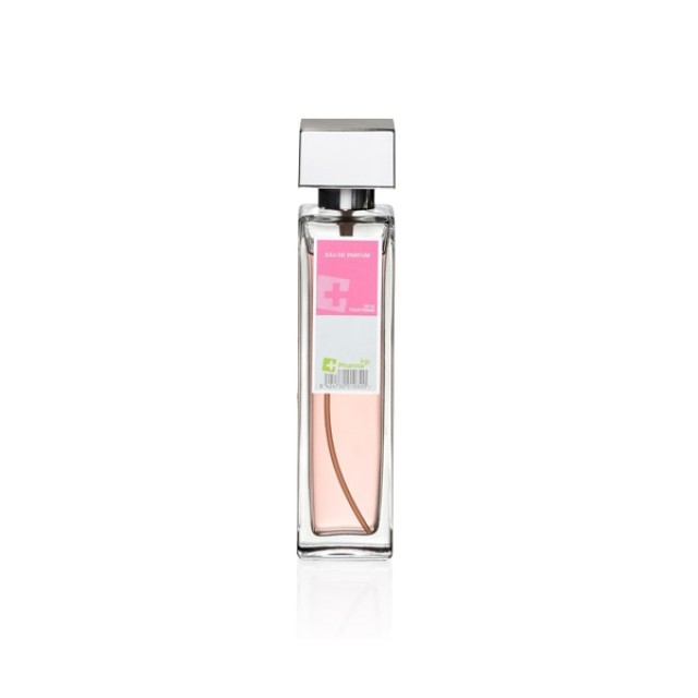 Pharma Parfums No15 150ml (Γυναικείο Άρωμα Τύπου Narciso Rodriguez)