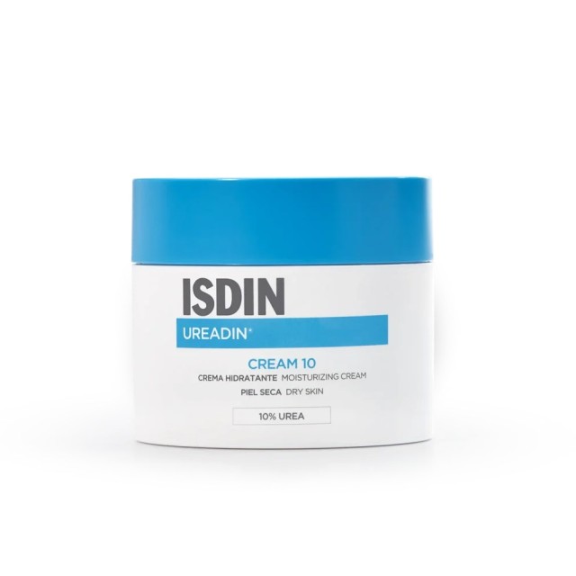 Isdin Ureadin Cream 10 300ml