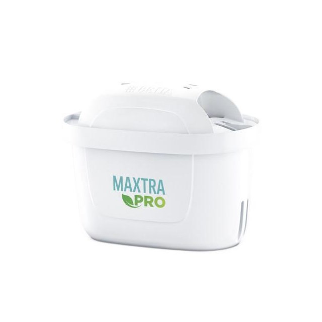 Brita Maxtra Pro All-in-1 Water Filter 1pc