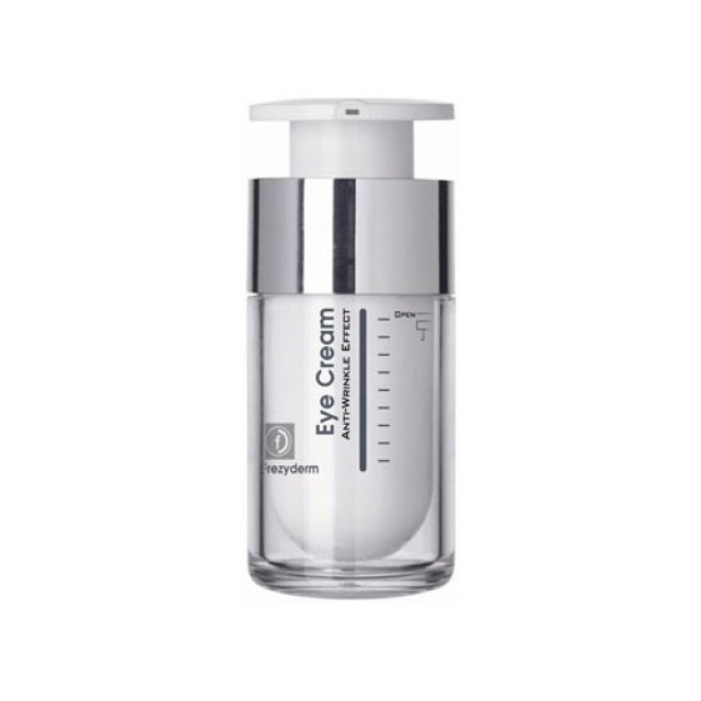 Frezyderm Anti Wrinkle Eye Cream 15ml (Αντιρυτιδική Κρέμα Ματιών)