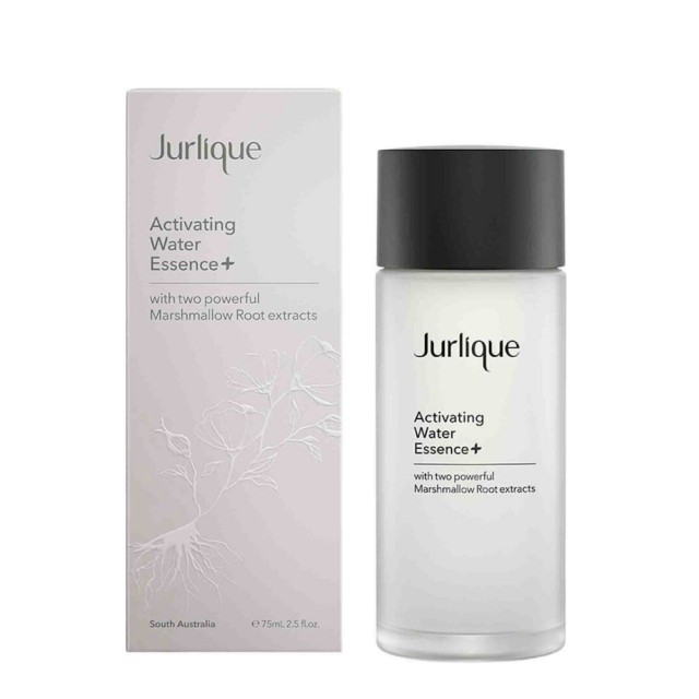 Jurlique Activating Water Essence 75ml (Ενυδατικός Ορός Προσώπου)
