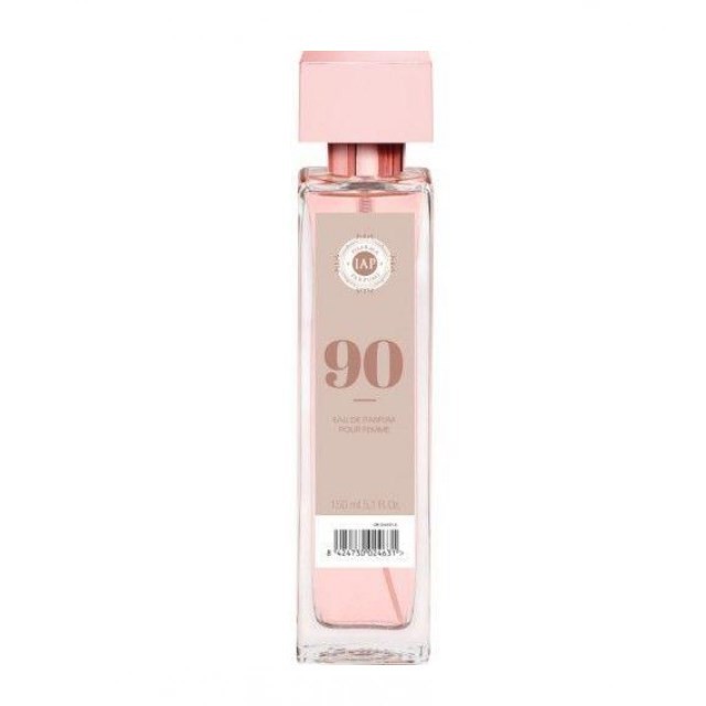 IAP Pharma No90 150ml