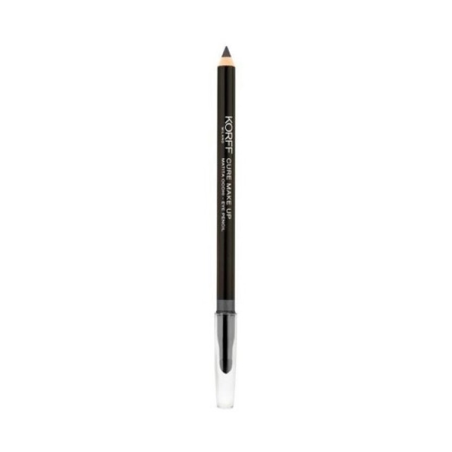 Korff Cure Make Up Eye Pencil Anthracite 1,05gr 